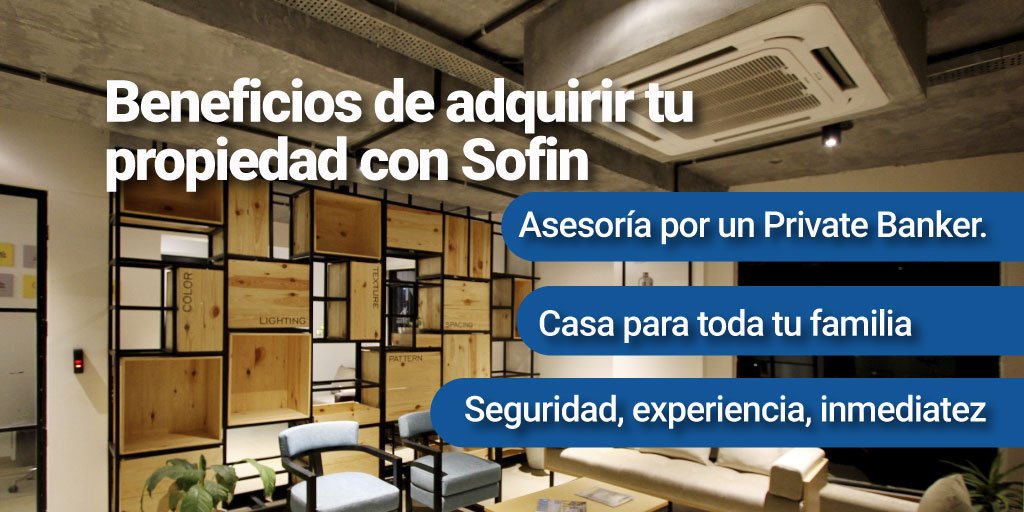 SOFINMEXICO's tweet photo. Acércate a nosotros y descubre porque somos los expertos para que adquieras tu propiedad. 😄☝️

📲771 138 3447.
🌐 https://t.co/fQoAure3j4
📧contacto@sofinmexico.com.mx

#SofinMéxico #Crédito #CréditoHipotecario #CasaDeLujo #Residencial #Pachuca #Asesoria https://t.co/gLQXqwAmuf