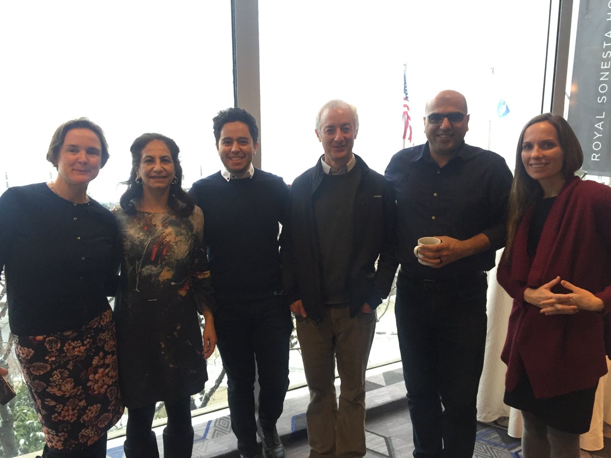 Samia Mora (@samiamoramd) on Twitter photo A Royal Celebration of the end of 2019 <a href="/BrighamWomens/">Brigham and Women's Hospital</a> Division of Preventive Medicine!
<a href="/odemler/">Olga Demler</a> <a href="/SamiaMoraMD/">Samia Mora</a> <a href="/EKDuranMD/">Edward K. Duran</a> Dan Chasman <a href="/Hesam_Dashti/">Hesam Dashti</a> <a href="/deirdre_tobias/">Deirdre Tobias, ScD</a> A Royal Celebration of the end of 2019 <a href="/BrighamWomens/">Brigham and Women's Hospital</a> Division of Preventive Medicine!
<a href="/odemler/">Olga Demler</a> <a href="/SamiaMoraMD/">Samia Mora</a> <a href="/EKDuranMD/">Edward K. Duran</a> Dan Chasman <a href="/Hesam_Dashti/">Hesam Dashti</a> <a href="/deirdre_tobias/">Deirdre Tobias, ScD</a>