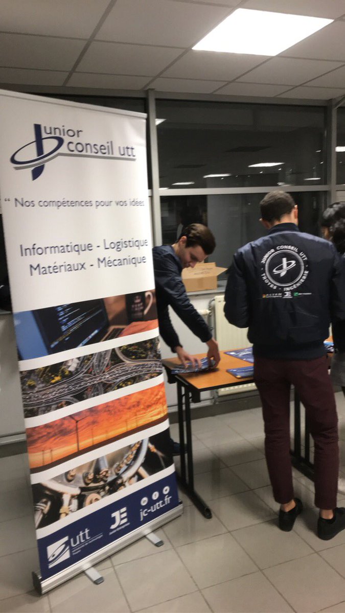 Nico 🇨🇦 tweet media