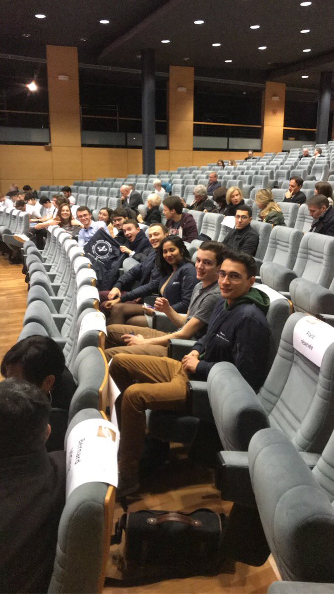 Nico 🇨🇦 tweet media