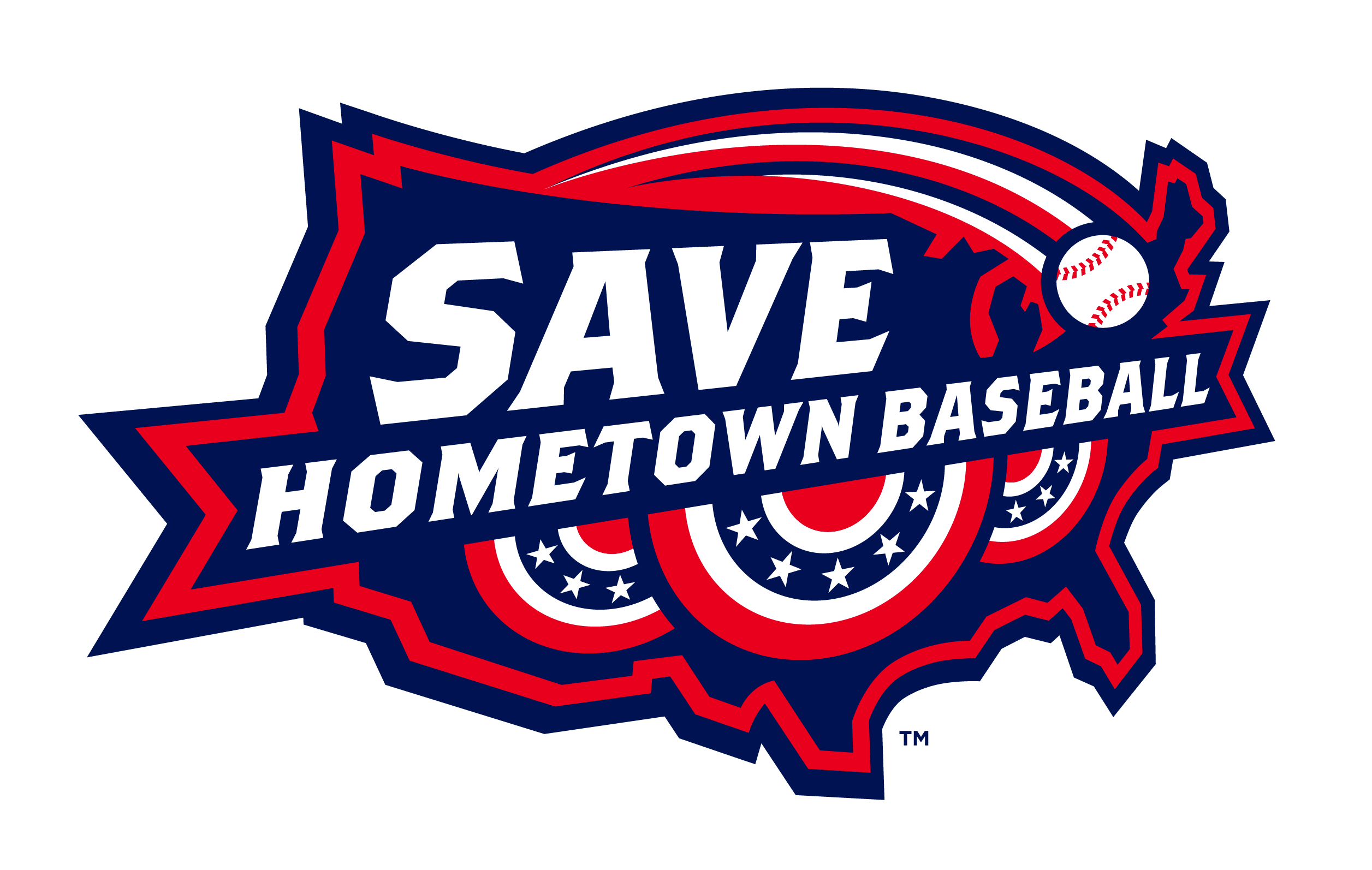 Binghamton Rumble Ponies on Twitter "“This is interesting, MLB is