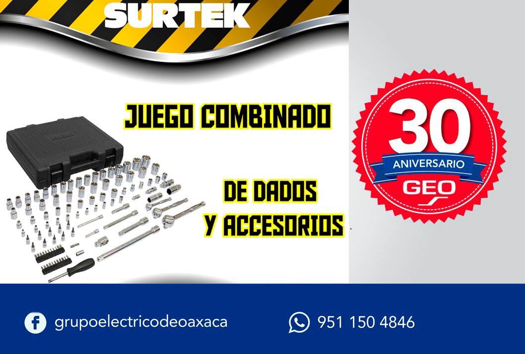 GeoOaxaca's tweet photo. Pequeños y básicos accesorios que hacen todo más fácil #SURTEK
Cotiza al 📱9511504846 https://t.co/SvKZoou54a