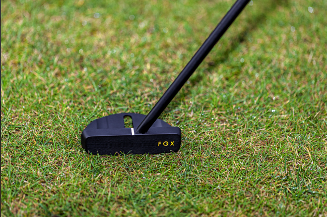 FgxSports tweet picture