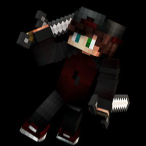 JxniorMC's tweet photo. @sadselffish @audimatic51 @hatehcf @parak33t https://t.co/1DIf7eKy9z