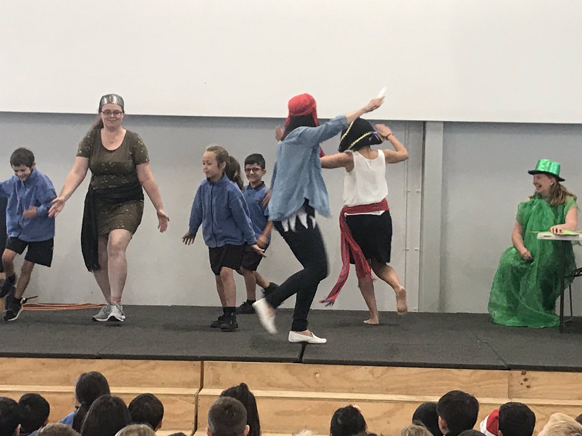Ending on high with our Junior Team <a href="/bringing/">Rose Dav</a> our best together to have fun <a href="/StonefieldsSch/">Stonefields School</a>