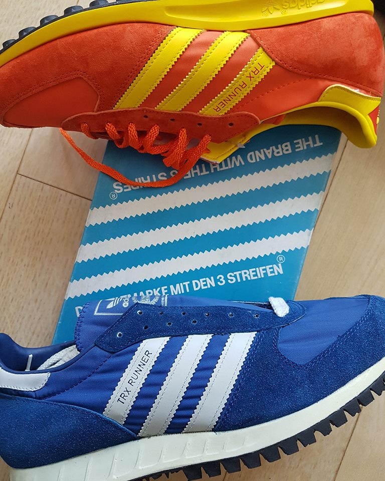 adidas marathon 1990