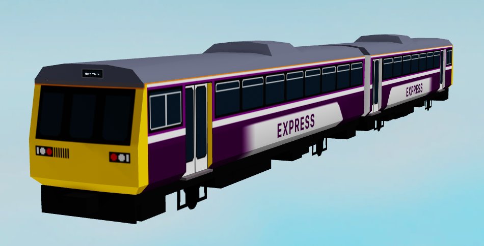 Stepford Express Scr Express Twitter