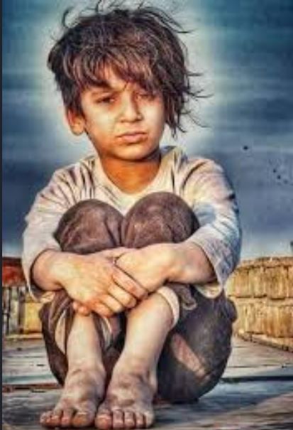 shod_166's tweet photo. يامدور الاجر حالتنا  صعبه وموقفه خدماتنا وزوجي مسجون . تكفون يامتابعين المساهمه في السداد  المبلغ 59 الف  
رقم السداد
1910932339

#الهًلال_فًلامنجو
#شكرًا_لاًعبين_الهًلال https://t.co/0KAFKVrXoe