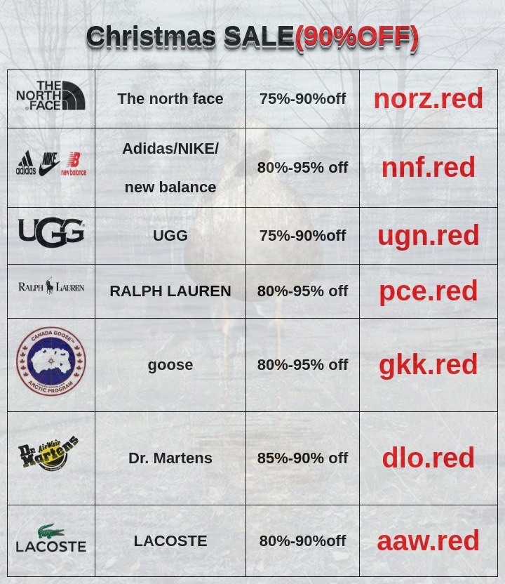 ShShayne's tweet image. 