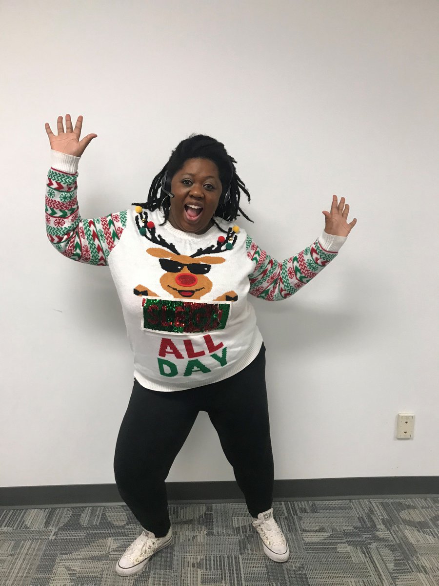 SecurityCoverage tweet media