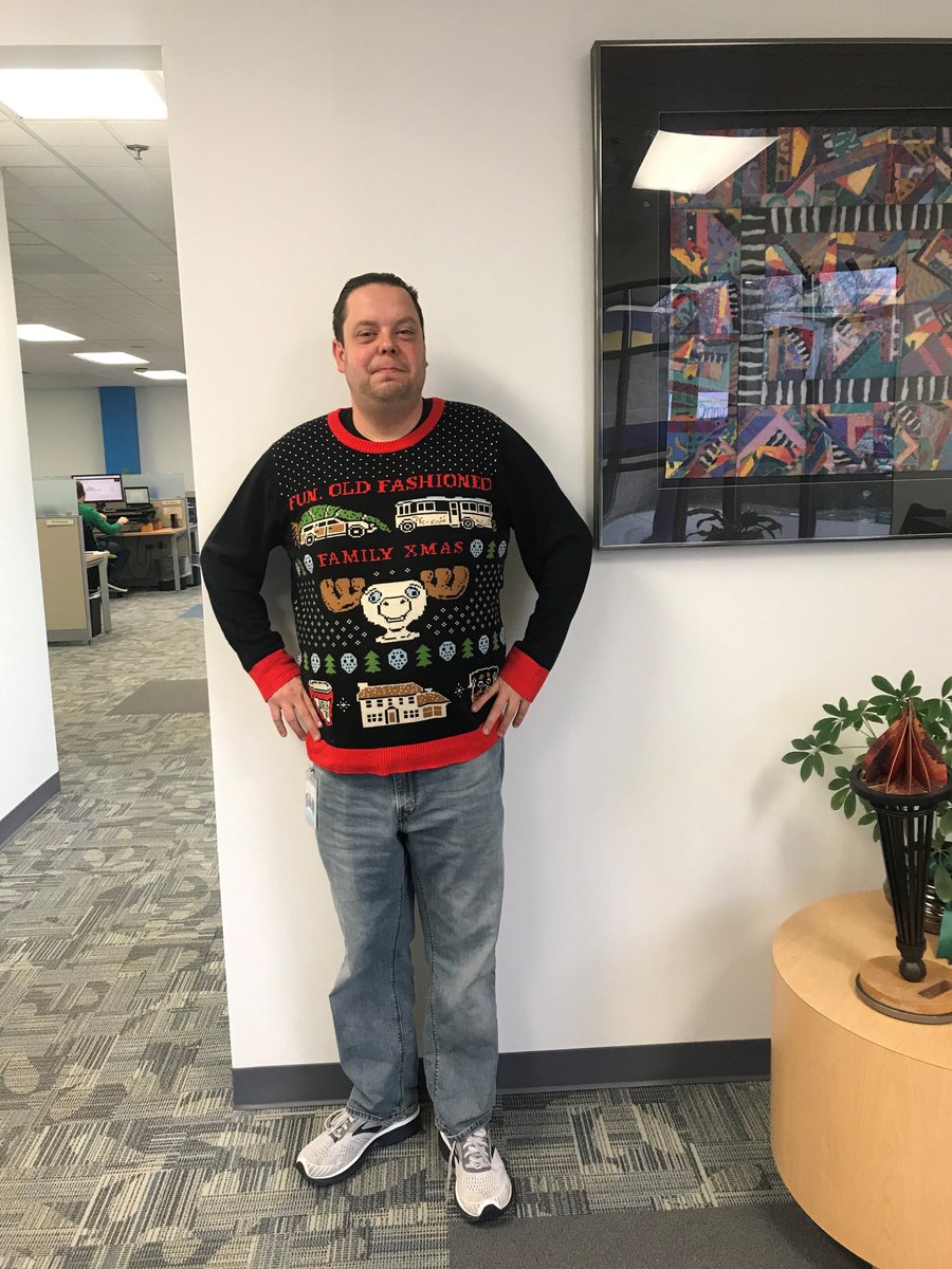 SecurityCoverage tweet media