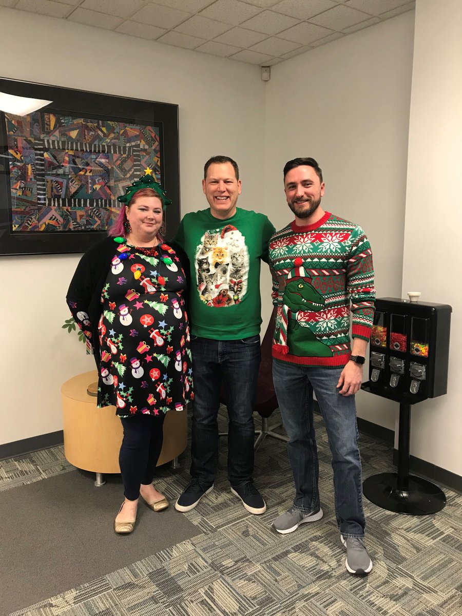 SecurityCoverage tweet media