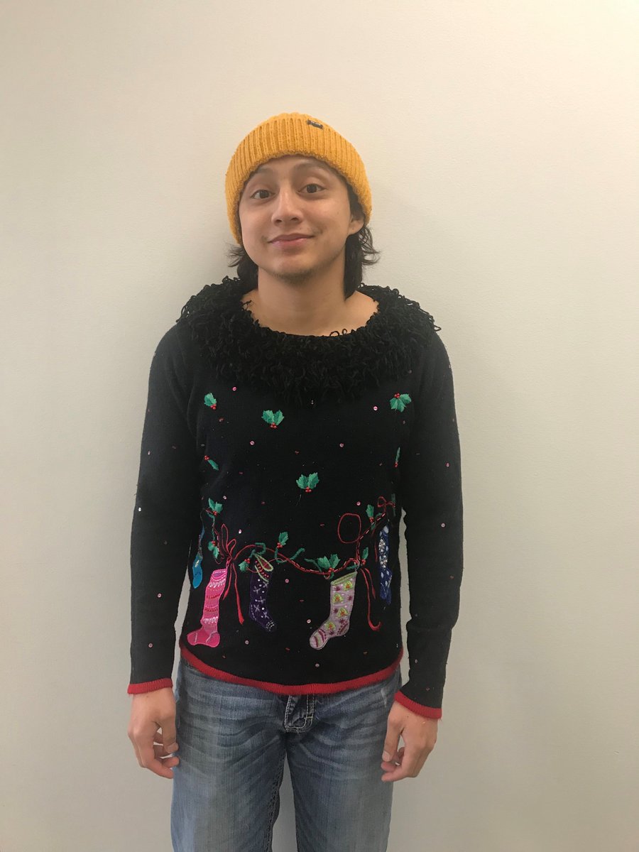 SecurityCoverage tweet media