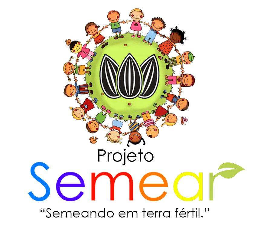 esmcbrasil's tweet photo. Entidade Acolhida pelo ESMC Social - Projeto Semear Americana. 🇧🇷#projetosemear #projetosemearamericana #espiritoselvagemmc #esmcsocial #esmcbrasil #espiritoselvagemmotoclube #motoclubeespiritoselvagem #americanasp #motociclismo #motoclube #motogrupo https://t.co/hGpekOmkAH