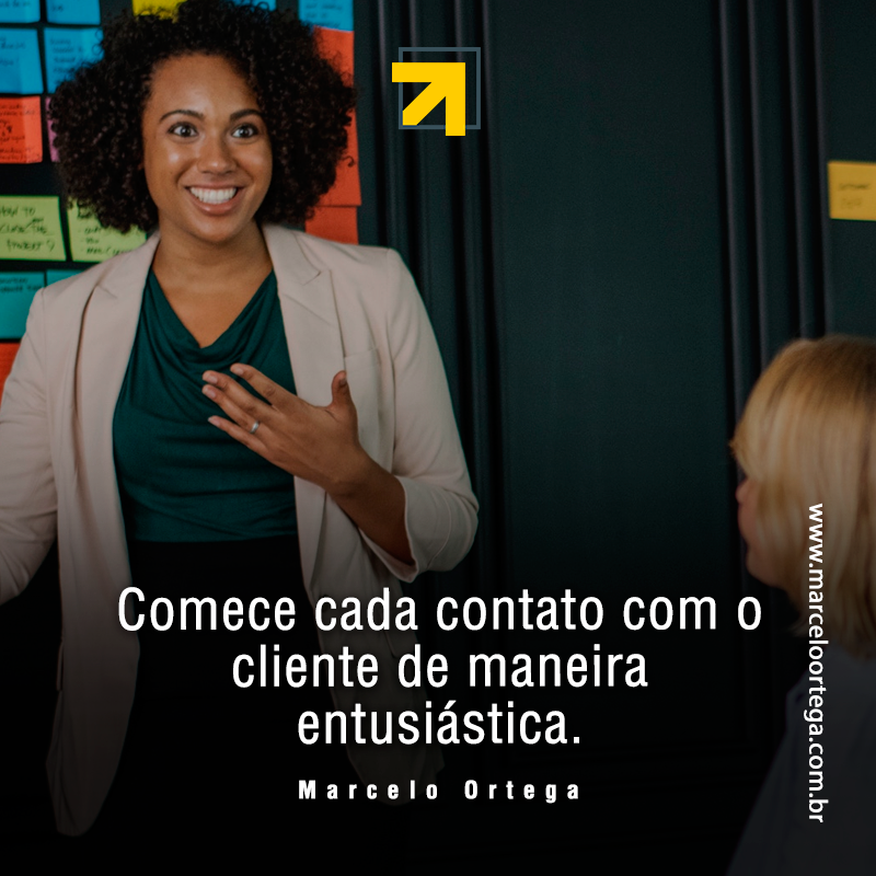marceloortega's tweet photo. Mesmo que seja um cliente conservador, coloque energia aliada a objetividade e profissionalismo.
#marceloortega #palestrantedevendas #vendas #vendedor #sucessoemvendas #vendedordesucesso #palestrante #dicasdevendas #sucesso https://t.co/4Ce06U8xiE
