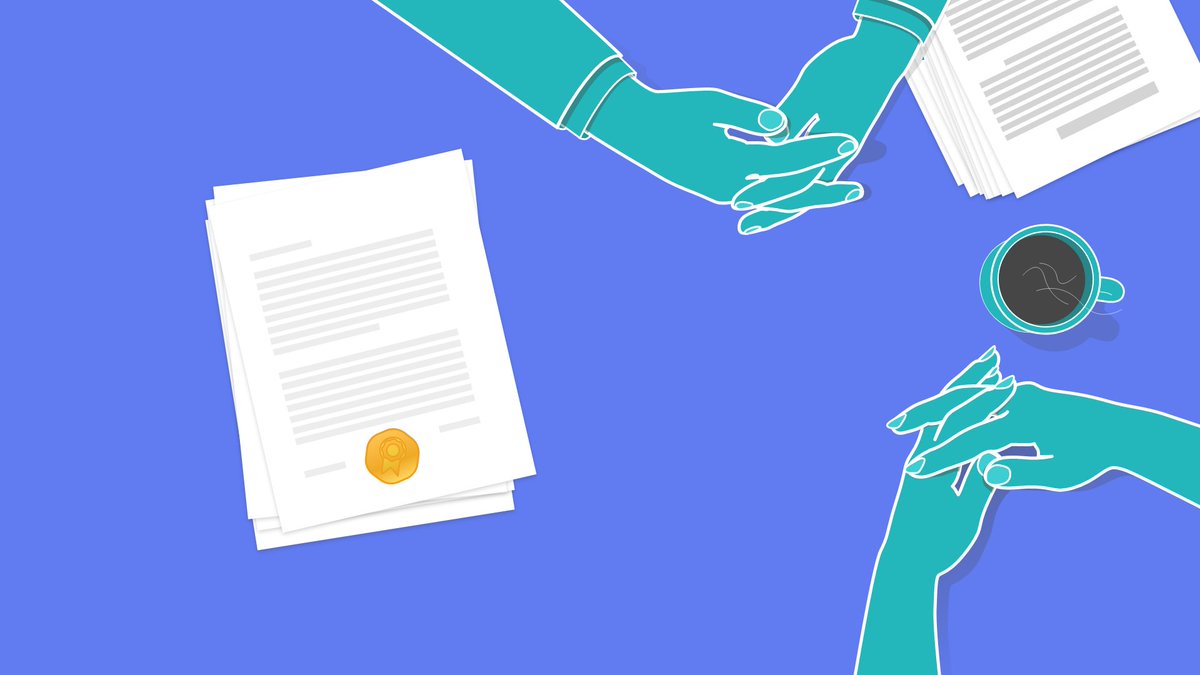 langia_io's tweet photo. A certified translator is a reserved title for individuals who have qualified and registered with the provincial association of translators in their province, such as the ATIO. #cuztranslation #translationservices #questionoftheday https://t.co/NhU6L5dOle https://t.co/tG452y4O76