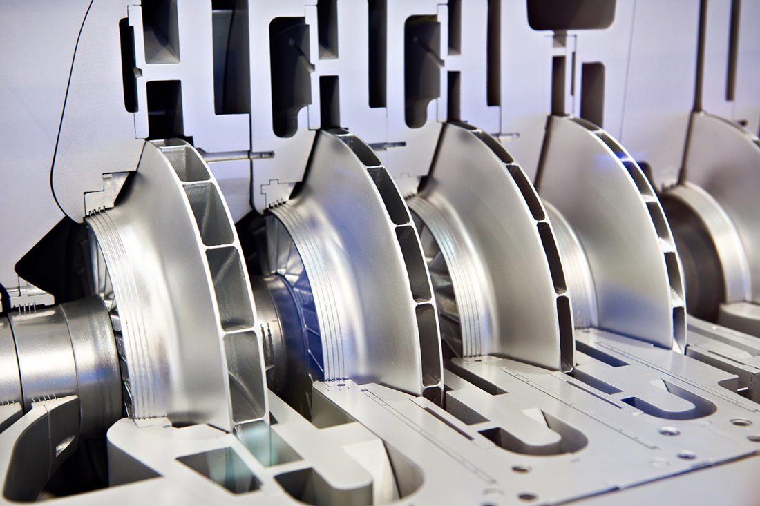 Nalco_Champion's tweet photo. Nalco Champion has led charge gas compressor fouling technology for nearly three decades. Meet the new program designed to help ethylene producers thrive in a flexible market: https://t.co/BQt6IQfVwU https://t.co/WFrQgk2u18