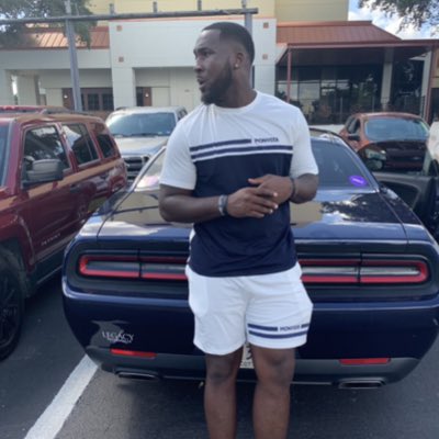 __lucci_'s tweet photo. #NewProfilePic https://t.co/2PfmV9NnFR
