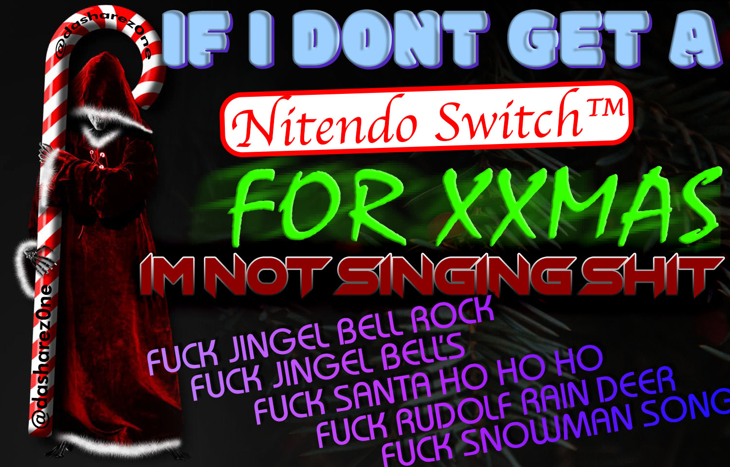 WARNNING - https://t.co/Qtp3PuUDXE ADMIN