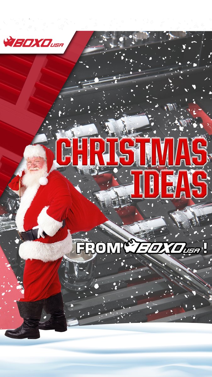 Boxo usa direct tweet media