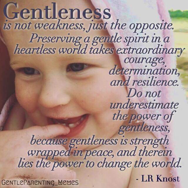 <a href="/Poreber2018/">💖Poreber Maine Chardᴬᴰᴺ 💖</a> <a href="/SAT_RandomGames/">Solid ADN Trends’ Games</a> @GROUFIES_ADN <a href="/ADNFOREVER167/">OFCADNForeverᴬᴰᴺ‏</a> <a href="/ADN_POETweets25/">ADN POETweets</a> <a href="/ls_maiden0712/">Subli2me Maiden</a> <a href="/ALDUB_EBLive/">ADN EB Live Stream</a> <a href="/NtKatara/">🌹ntkatara🌹™</a> <a href="/glenguce/">Glen❤SG Uniteam💚</a> @Claire09271 <a href="/QueSera25265513/">QueSeraSeraᴬᴰᴺ🧚‍♀️💫🧚‍♂️</a> @Robotic02922770 @kharel_sakura <a href="/lormy2930/">❤✌LORMY 💚👊</a> <a href="/ms_payatot/">💚⭐ Lanz  ᴬᴰᴺ   🎀💙</a> <a href="/PrincessYelena/">🌸🫶🧀🐰🐬🥑🐥프린세스 예리나🌸🫰🧀🐬🥑🐥🐰</a> <a href="/grabesila/">🌺💃DiwatangGala ᴬᴰᴺ 💃🌺</a> <a href="/diwata0717/">💚DIWATA™💚</a> <a href="/elaineRequina2x/">@SisElaine❤</a> <a href="/chonafebe2/">3fe.....Mcpower</a> <a href="/latuazon/">Lira Tuazon 🍃</a> <a href="/mssalamat68/">Malou Salamat</a> <a href="/sapphir04394715/">@Sapphire2💙</a> @aldub_jason21 <a href="/alduBarkads_716/">Ram Talavera</a> <a href="/irmaroxas3/">HAPPY LIFE😂HAPPY HEART💞</a> <a href="/marnelli36/">marnelli-yuzon the Gift</a> <a href="/NoraNoraCampos/">❤️🌺</a> Gentleness is a weakness,
<a href="/ALDUB_EBLive/">ADN EB Live Stream</a> 
<a href="/glenguce/">Glen❤SG Uniteam💚</a> 
<a href="/grabesila/">🌺💃DiwatangGala ᴬᴰᴺ 💃🌺</a> 
<a href="/gabb94/">@always_❤️_u</a> 
<a href="/oliviamislos04/">levmislos ᴬᴰᴺ💕💞</a> 
<a href="/adn_biblequotes/">Rogelio Llanos jr Pots Maker</a> 
<a href="/derick04kt1772/">Derick04kt1772 ᴬᴰᴺ ‏</a> 
<a href="/loveumuch29/">@loveumuch💋</a> 
<a href="/EleonorBGarcia2/">AlDubNeng</a> 
@alden02yamyam08 
<a href="/AkocMalaya1/">☘ Malaya ☘</a> 
<a href="/MaryannGGaviola/">Angel Gab</a> 
#ADNGentleSpirits