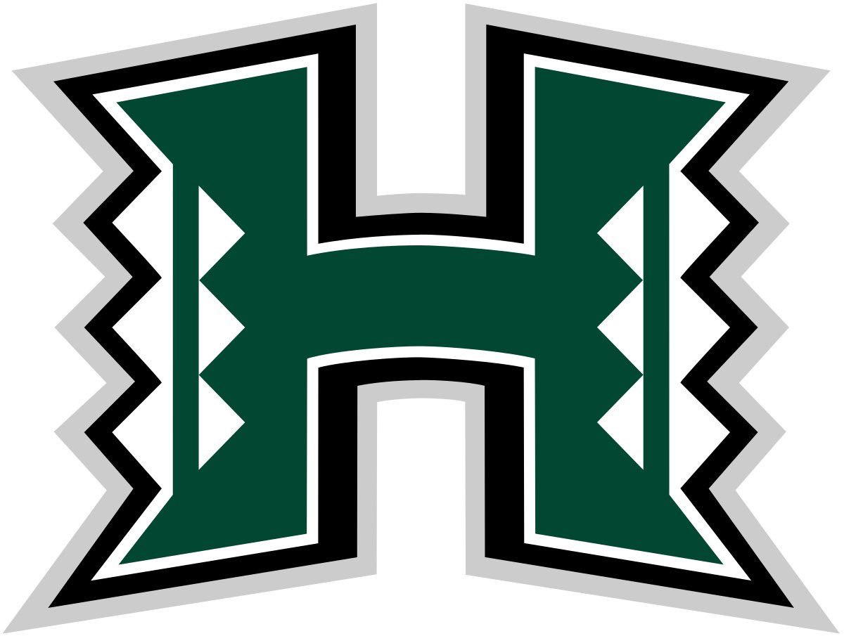 DHSAVID2's tweet photo. Congratulations to Dakota Eachen being accepted to University of Hawaii at Manoa. #DHSAVID #LIMITLESS https://t.co/QepNsjzxLg