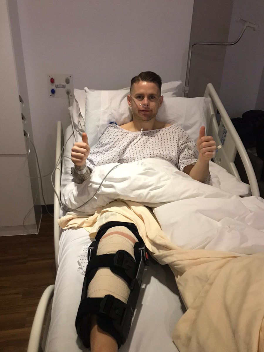 Mark Byrne tweet media