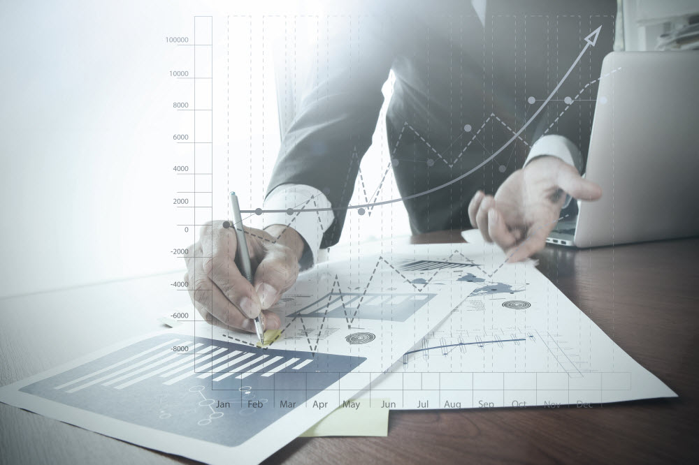 ClearStructure (@clrstructure) on Twitter photo Big firms better prepped for Libor change and less operationally exposed, survey finds <a href="/Creditflux/">Creditflux</a>
covers the survey creditflux.com/CLOs/2019-12-1… Big firms better prepped for Libor change and less operationally exposed, survey finds <a href="/Creditflux/">Creditflux</a>
covers the survey creditflux.com/CLOs/2019-12-1…