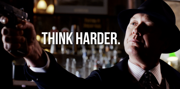 Lizzington_Club's tweet photo. @FageLfage https://t.co/wKiLQErmVZ