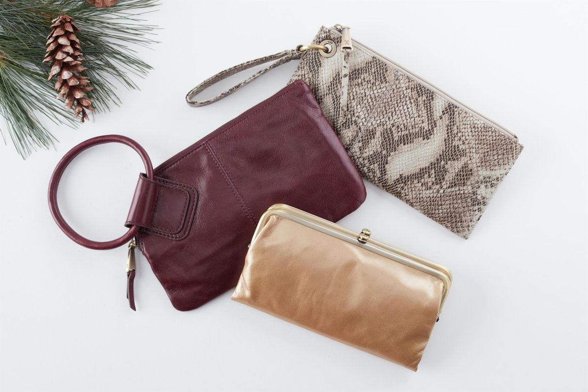 Click below for the latest news from your favorite local retailer! srtl.co/Kd1N