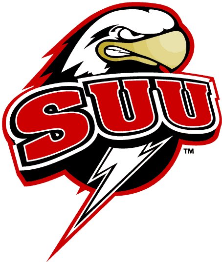 Thankful for an offer from Southern Utah University!