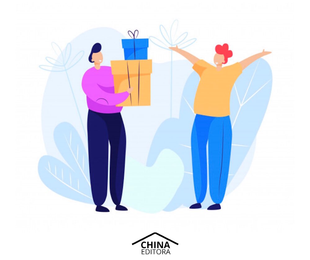 ¿Ya saben qué van a regalar para estas fiestas? Por acá tenemos una idea💡📖 Libros de editoriales independientes que fueron pensados y realizados con mucho esfuerzo.