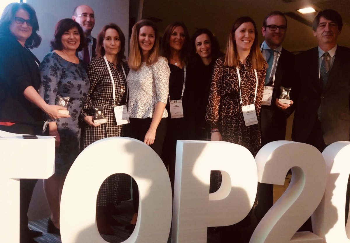 adavimu's tweet photo. 👀 Los hospitales públicos madrileños que han recibido uno o varios #20TOP20 Puerta Hierro Majadahonda, La Princesa, 12 de Octubre, @Hospital_FJD, Hospital del Sureste, @HUdeTorrejon e Infanta Cristina. https://t.co/qnFfG6hMPK