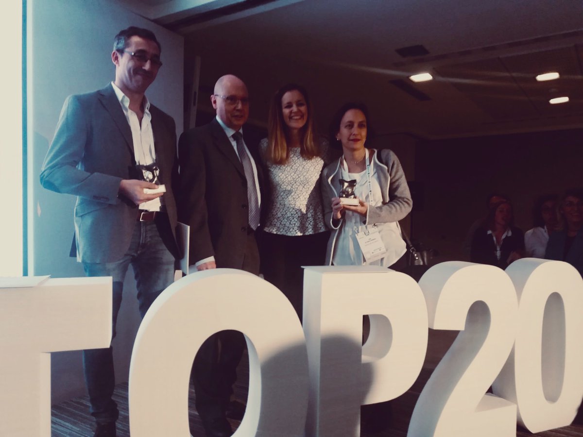 adavimu's tweet photo. 👀 Los hospitales públicos madrileños que han recibido uno o varios #20TOP20 Puerta Hierro Majadahonda, La Princesa, 12 de Octubre, @Hospital_FJD, Hospital del Sureste, @HUdeTorrejon e Infanta Cristina. https://t.co/qnFfG6hMPK