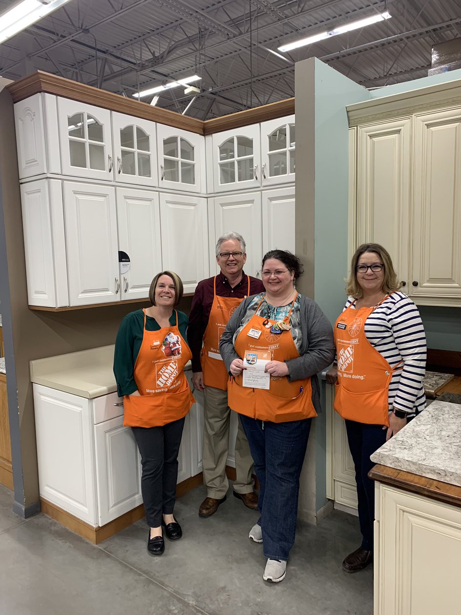 Jamie Melcher tweet media