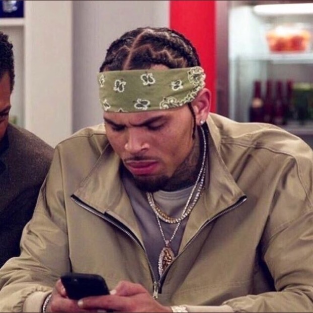 MnyFacedGod's tweet photo. me seeing that daenerys is trending only for it to be about stupid ass meghan mccain https://t.co/ikoN3zL3sP