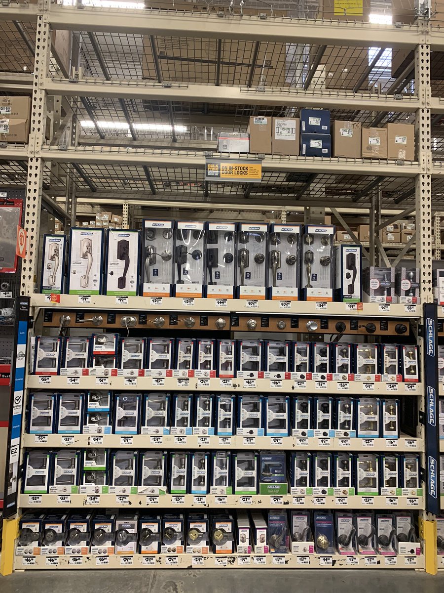 MADTOWN MADERA tweet media