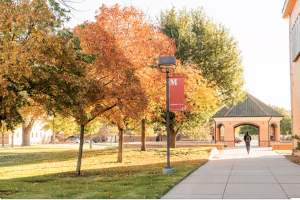ColtonSanders15's tweet photo. Blessed to say I have received an offer to play basketball at McPherson College. Big thanks to @CoachE2244, Coach Carman and the rest of the staff for this great opportunity. #GoBulldogs @trhoops @TRidgeGrizzlies @JTCOMayhem @sean11nolen @Hoops5280 @MacBulldogsMBB https://t.co/TOHLY4PxBZ