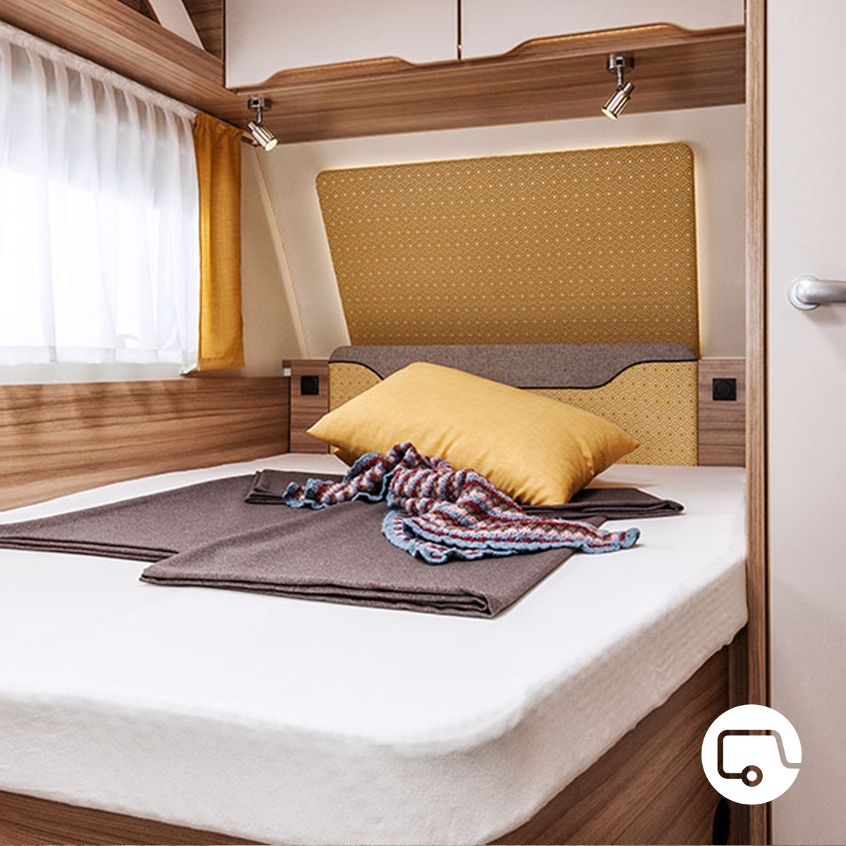 ¡ATENCIÓN!
Recuerda que Caravanas Ortiz CIERRA POR VACACIONES.
La empresa permanecerá cerrada del 21 de diciembre al 2 de enero por #Navidad. ¡Volvemos en 2020 con más ganas que nunca!
#CaravanasValencia #CaravanasOrtiz