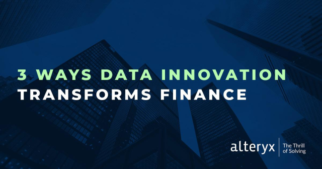 _nick_pederson's tweet photo. We've tracked down some of the top innovators in the office of finance. Read their stories. Discover your own. https://t.co/9JCOGSlWAh https://t.co/ZbCpcSCo7S https://t.co/DlsWdsxwiF