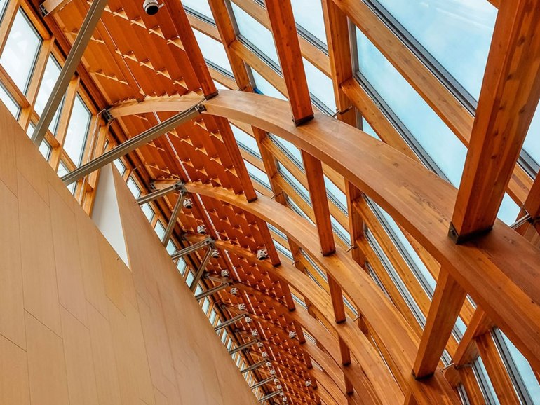 destino_uruguay's tweet photo. #Uruguay cuenta con stock récord de #madera para la industria - https://t.co/jrgwVVWAow
#forestación #industria https://t.co/8lFI3eoGrl