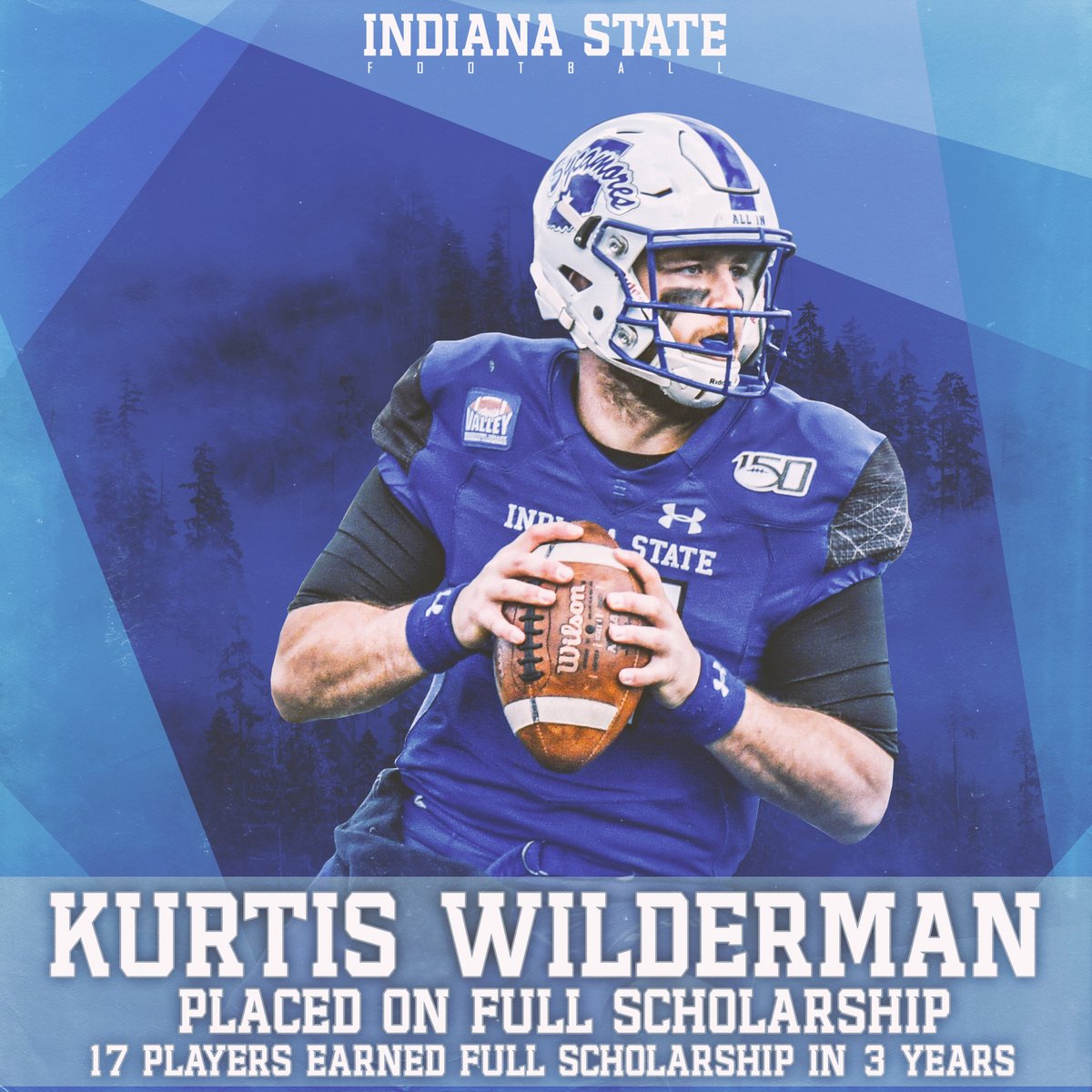 Earned. 👏👏👏