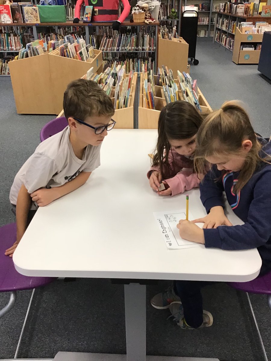 Ms. Obediah tweet media