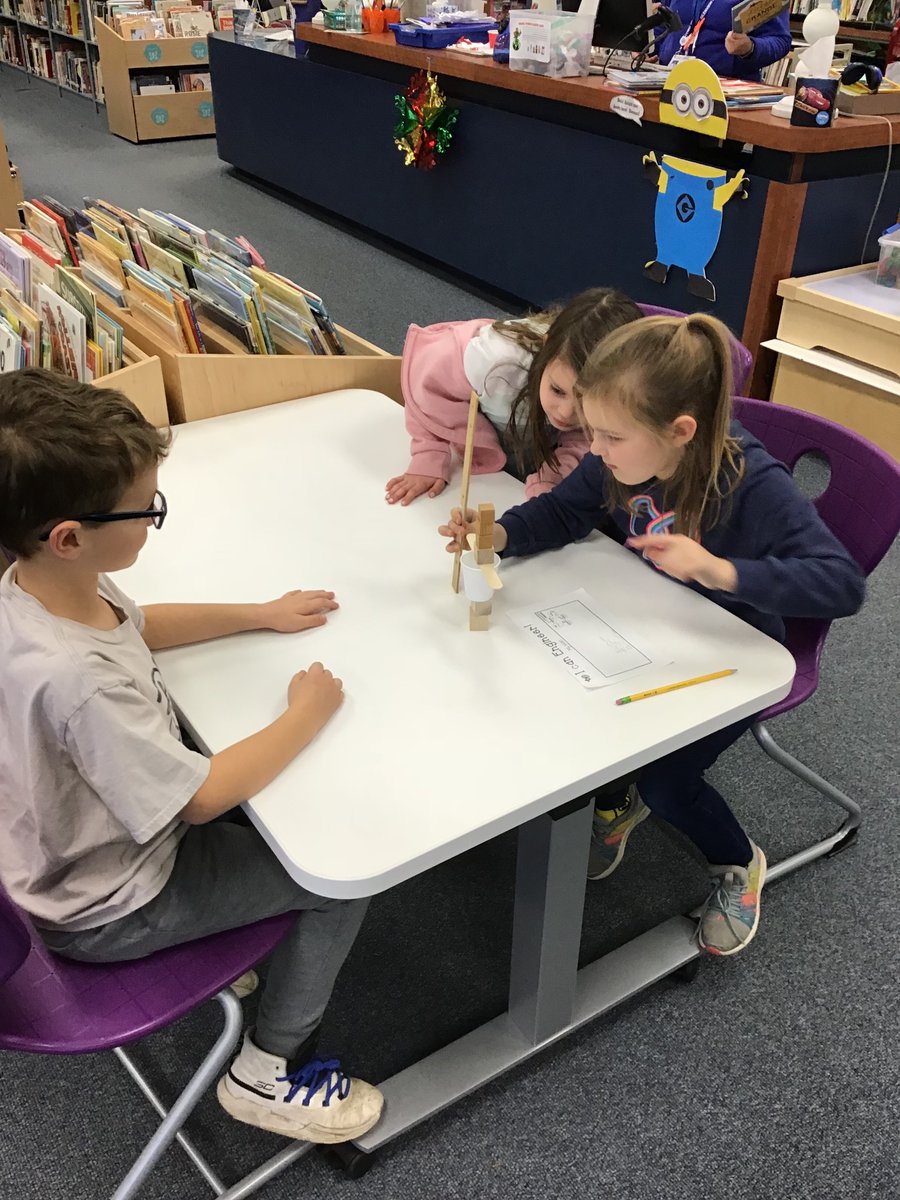 Ms. Obediah tweet media