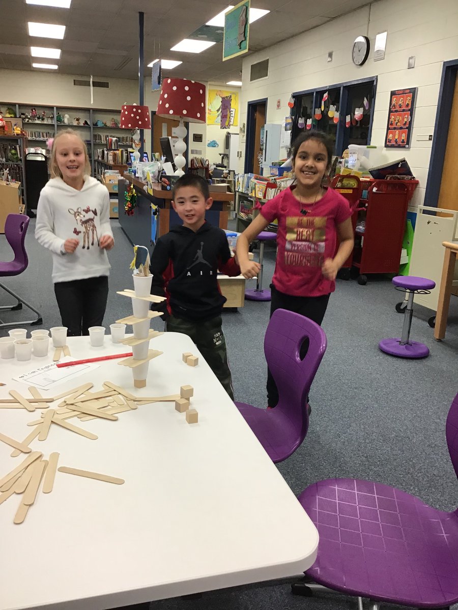 Ms. Obediah tweet media