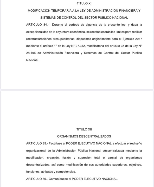 Gobierno del presidente Alberto Fernández - Página 3 EMBPDoZWkAAYCyV?format=jpg&name=900x900