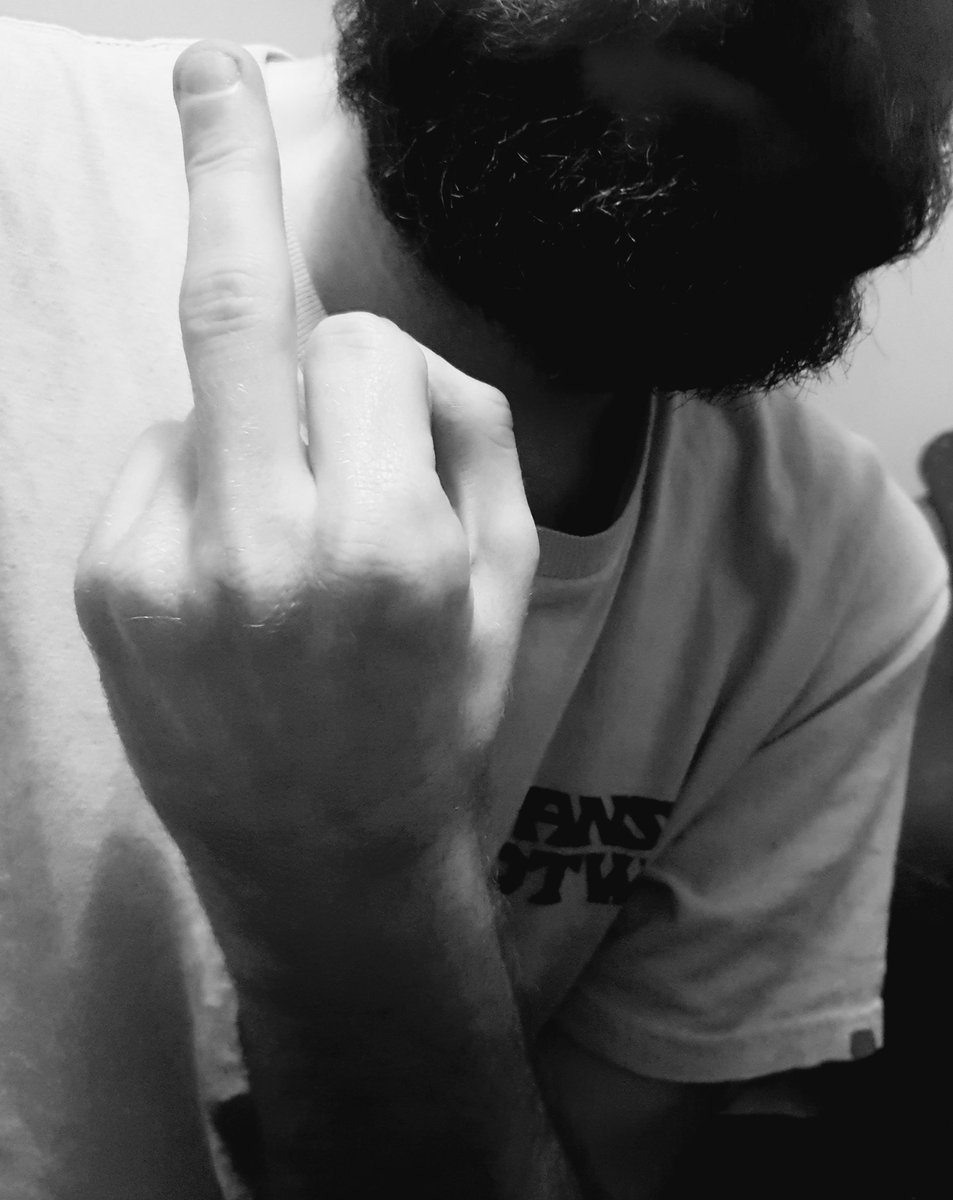 alpha_hairy's tweet photo. Pay. The. Fuck. Up. 🐷🐷

@FaggotAlex1 @C4shmaster @d4_justice https://t.co/VJBJetyRxx