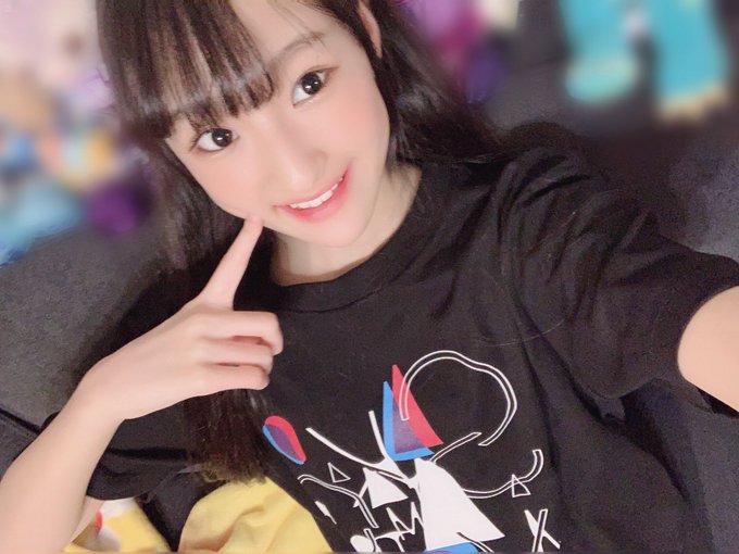 Twitterのコスプレ画像33