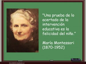EducaConMiriam's tweet photo. Maria Tecla Artemisia Montessori (Italia, 31/08/1870-Países Bajos, 6/05/1952), fue educadora, pedagoga, científica, médica, psiquiatra, filósofa, antropóloga, bióloga, psicóloga, feminista y humanista. 1r mujer italiana graduada como doctora en Medicina.
#adxarxes2019
#montessori https://t.co/mVVtoK8i4d