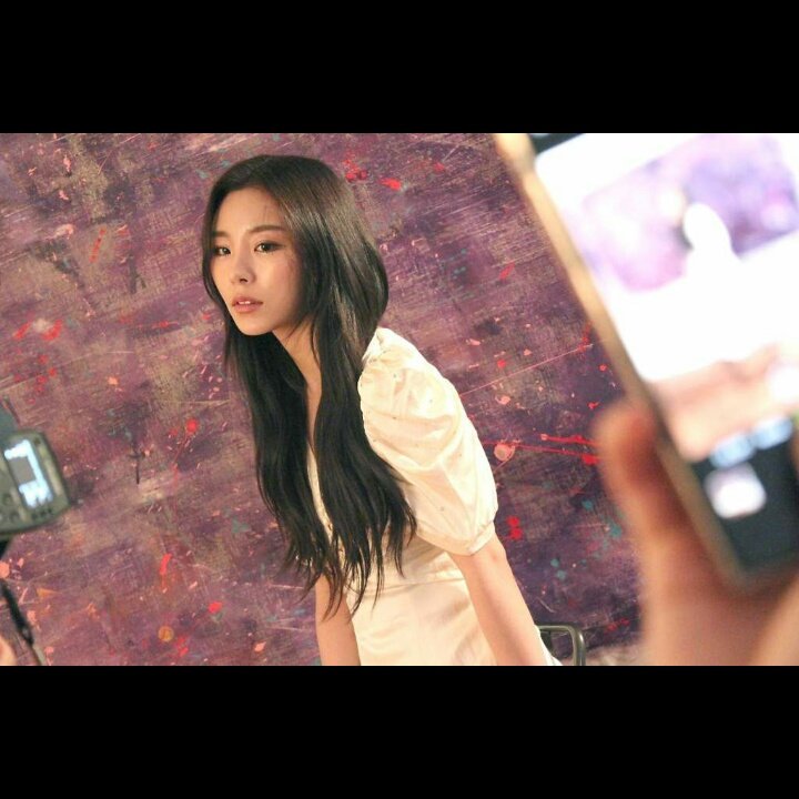 ifavjinie's tweet photo. #protectwheein
@RBW_MAMAMOO https://t.co/fCgZP2uoWj